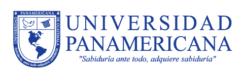 Logo de la universidad