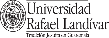 Logo de universidad