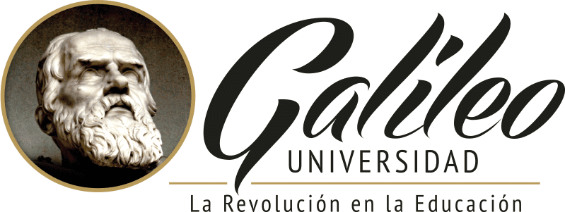 Logo de universidad