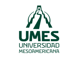 Producción Audiovisual y Artes Cinematográficas