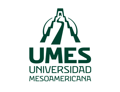 Logo de la universidad
