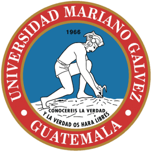 Logo de universidad