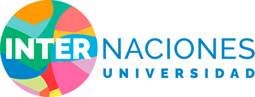 Logo de la universidad