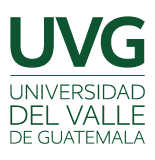 Logo de la universidad