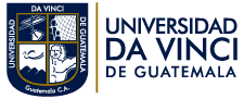 Logo de la universidad