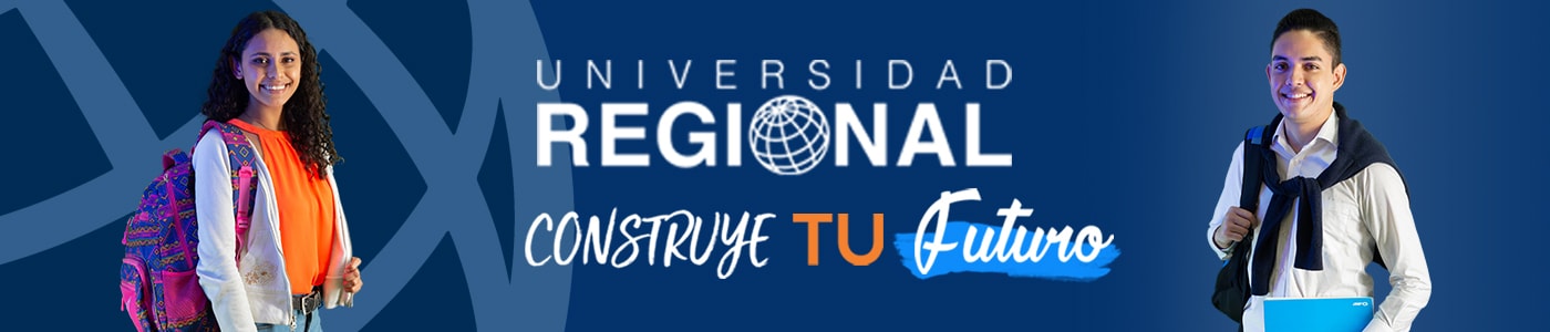 Universidad Regional de Guatemala