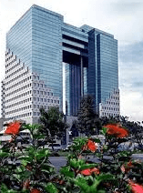 Universidad de Occidente