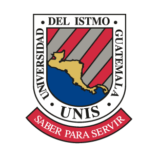 Logo de la universidad