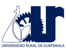 Ciencias Jurídicas y Sociales