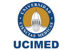 Universidad de Ciencias Médicas UCIMED
